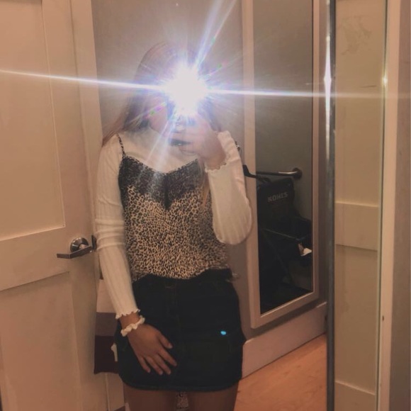 zoeybisson